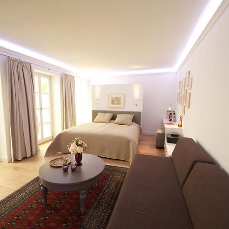 Hoheschule Apartment Kapriole Vídeň Exteriér fotografie